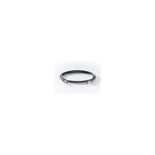 Wisi Coaxial Cable 1.5m Quick F - Male to Quick F - Male