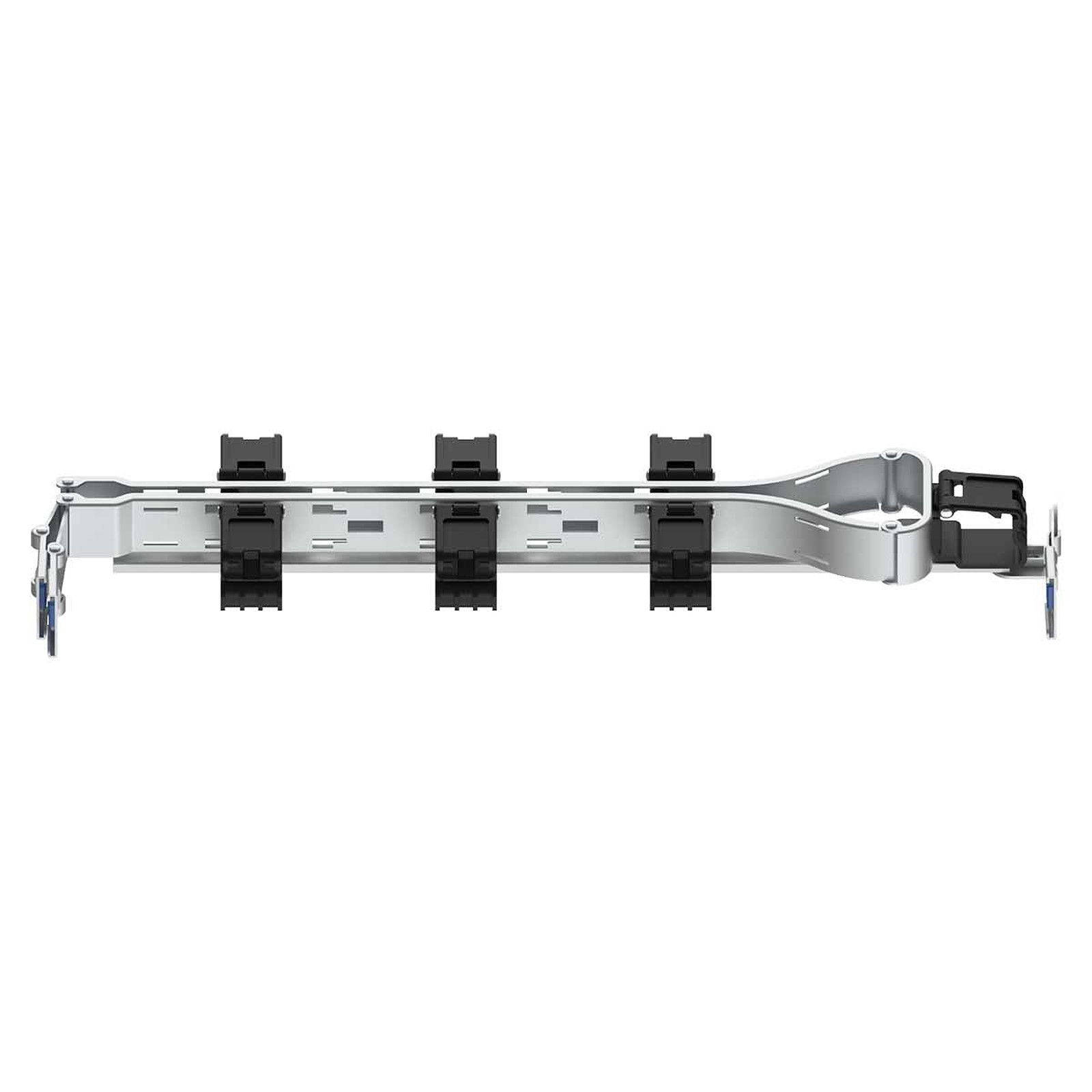 Synology Cable Pass-Through Branch - RKS-02 Compatible