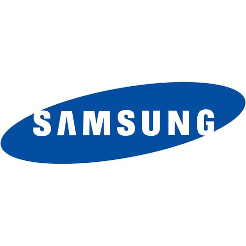 Samsung 2-Year On-Site Extended Warranty for 52-57inch TVs