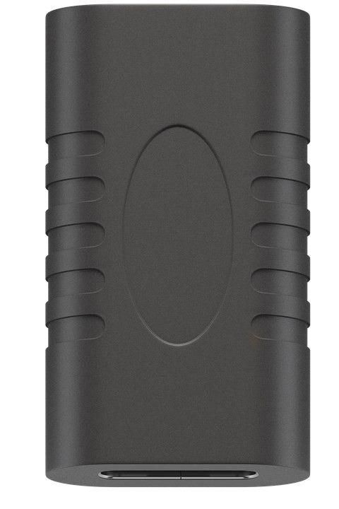 MicroConnect USB-C Adapter F-F