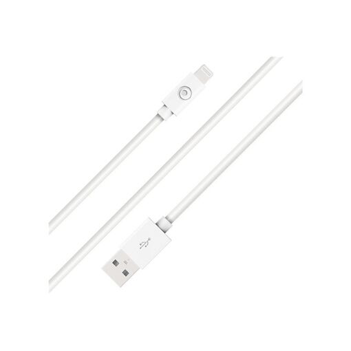 BIGBEN Connected Lightning Cable