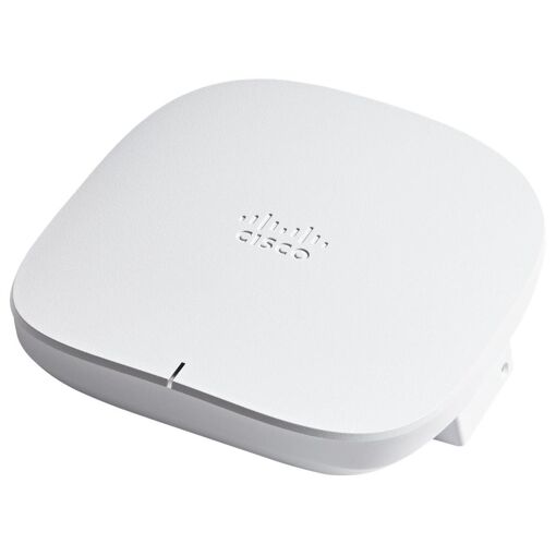 Cisco Business 150AX Wireless Access Point