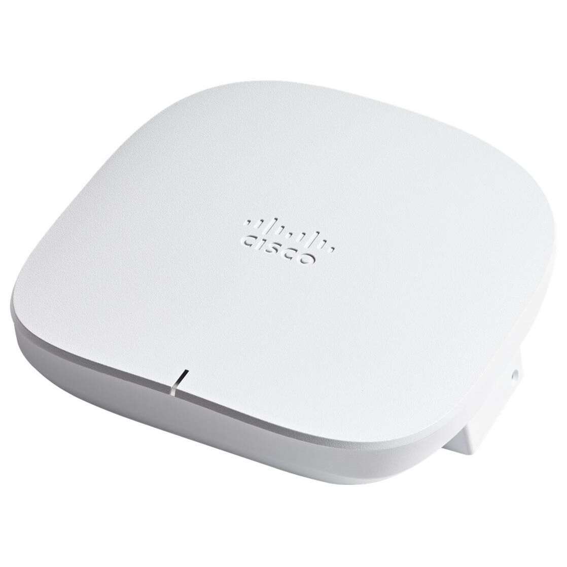 Cisco Business 150AX Wireless Access Point