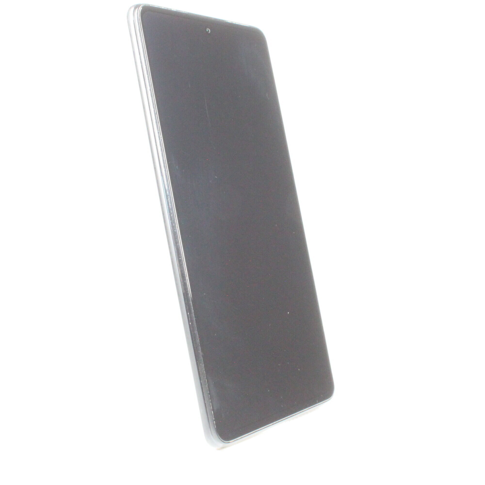 Xiaomi 11T 256GB Grey