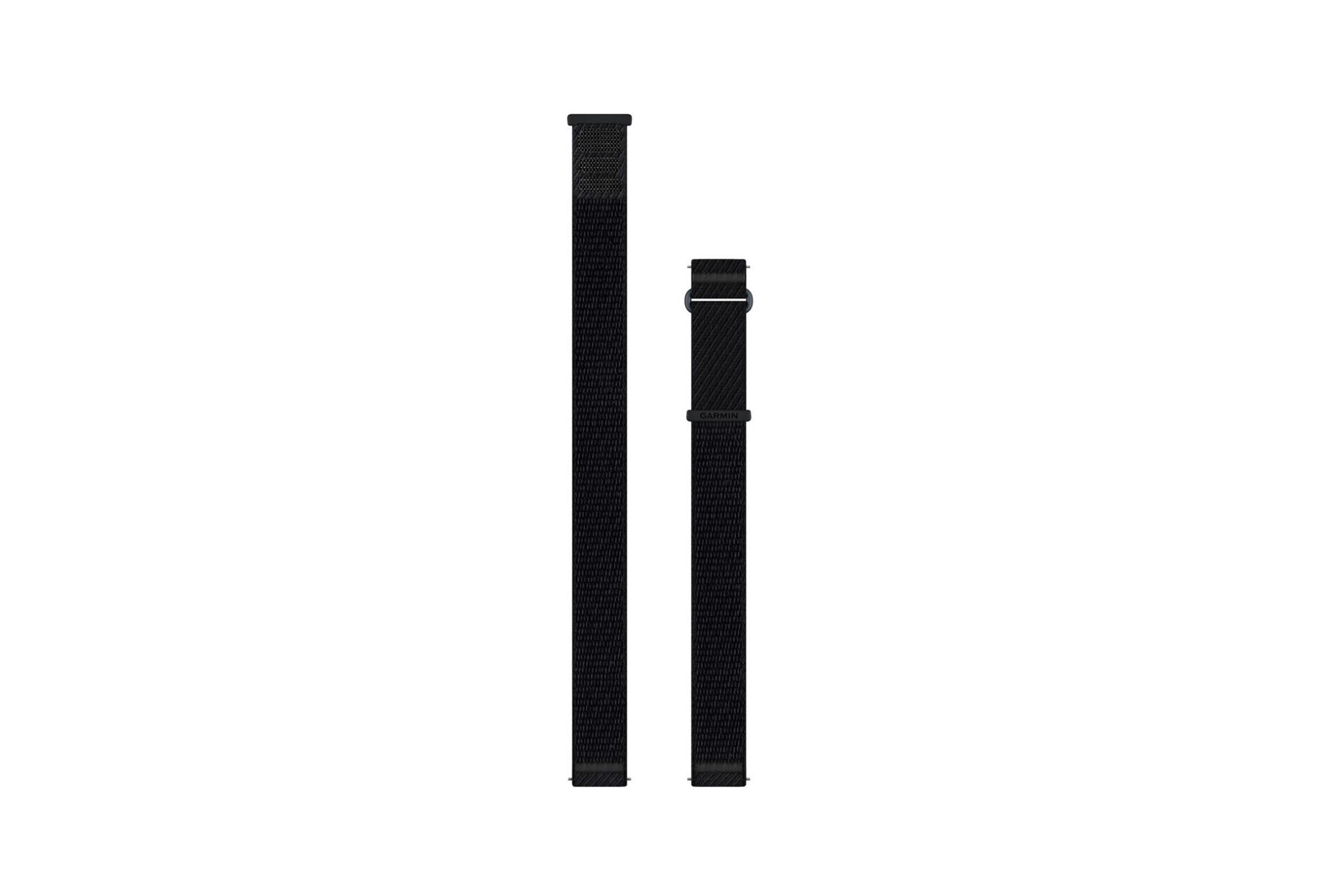 Garmin Quick Release 18mm Watch Band