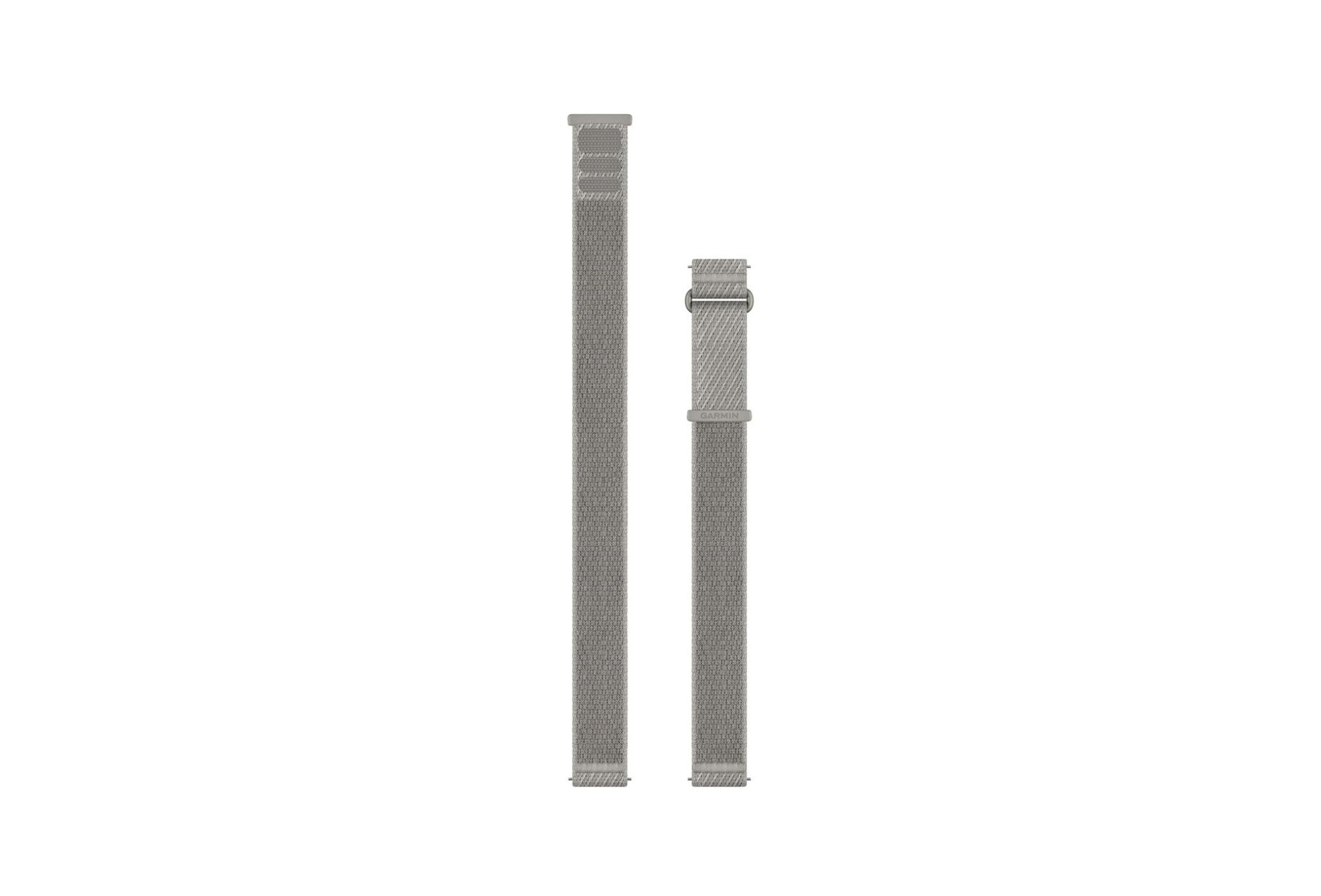 Garmin Quick Release 18mm Watch Band