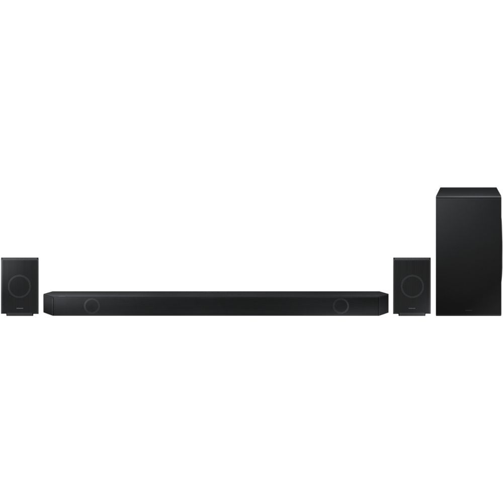 Samsung HW-Q995D Soundbar
