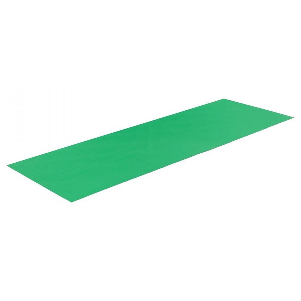 Manfrotto LL LB7965 Background Cloth