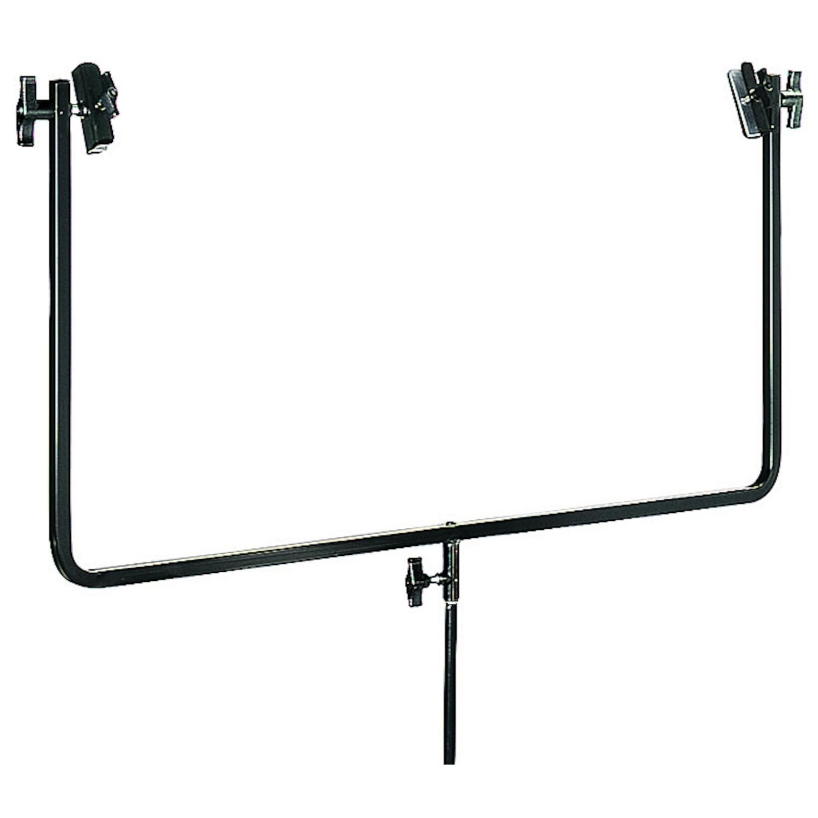 Manfrotto I8030CB Studio Reflector Accessory