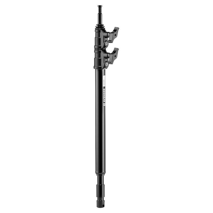 Manfrotto A2014CB Studio Photo Support Accessory