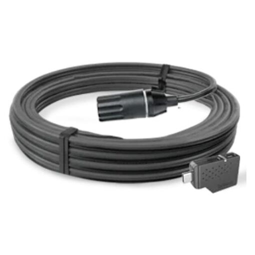 Brinno AFB1000 Camera Kit