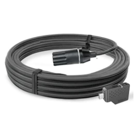 Brinno AFB1000 Camera Kit