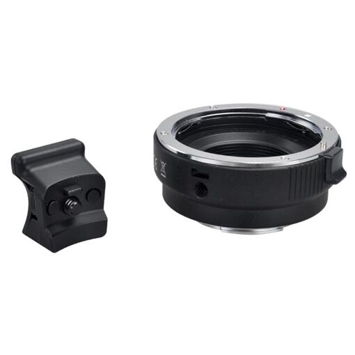 Commlite Camera Lens Adapter