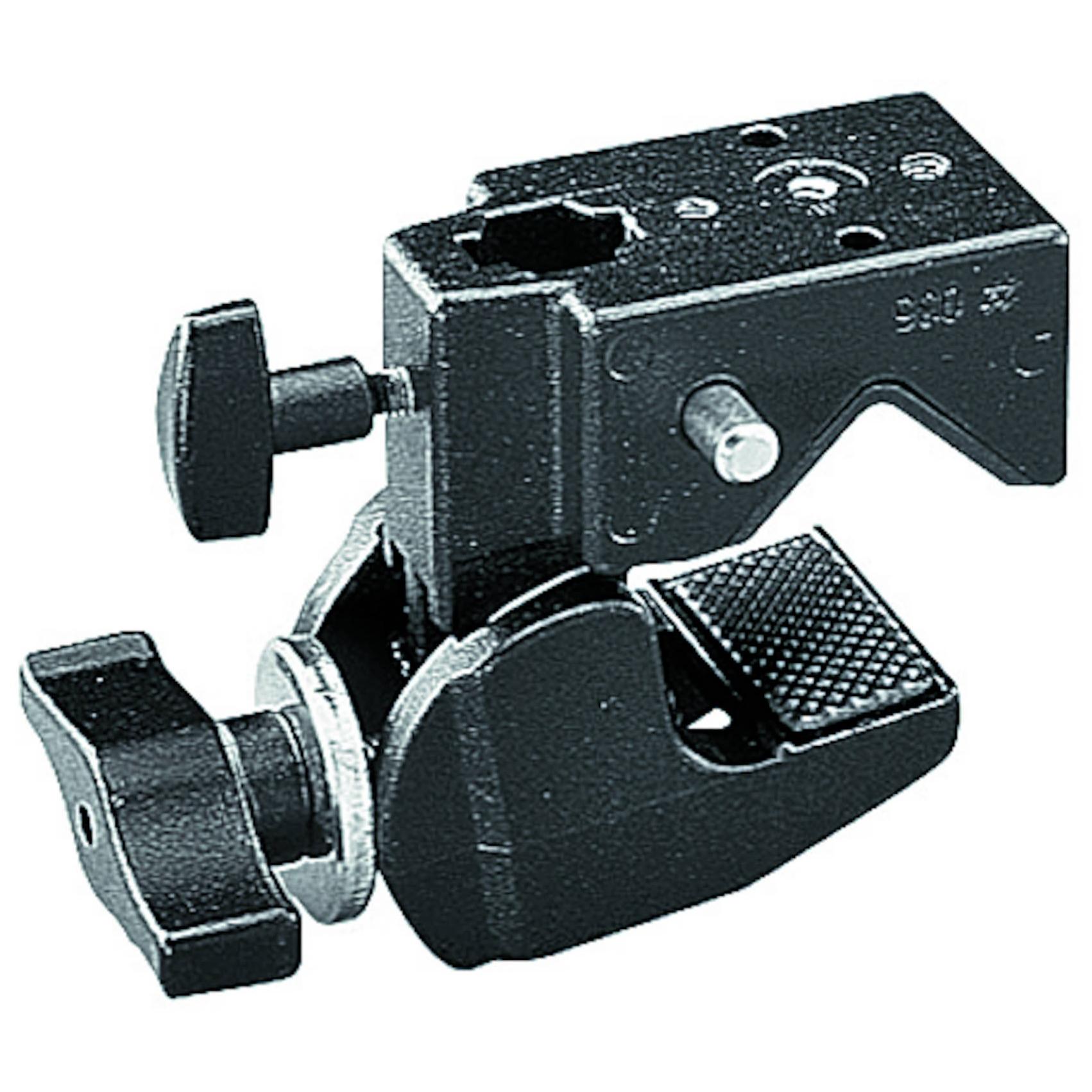 Manfrotto C1575B Photo Studio Support Stand