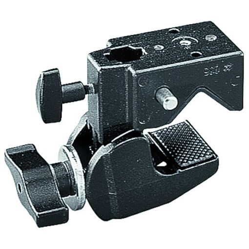Manfrotto C1575B Photo Studio Support Stand