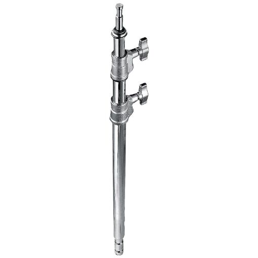 Manfrotto A2014 Studio Photo Support Accessory