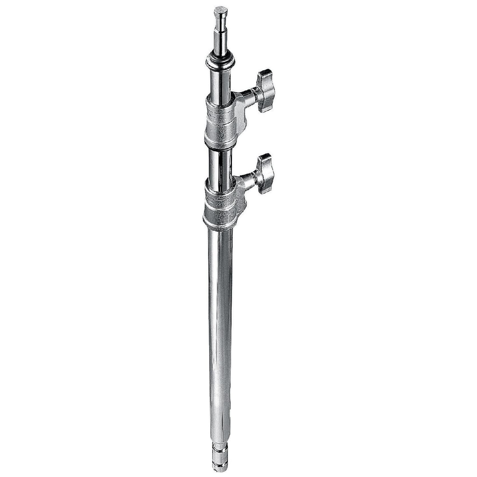 Manfrotto A2014 Studio Photo Support Accessory