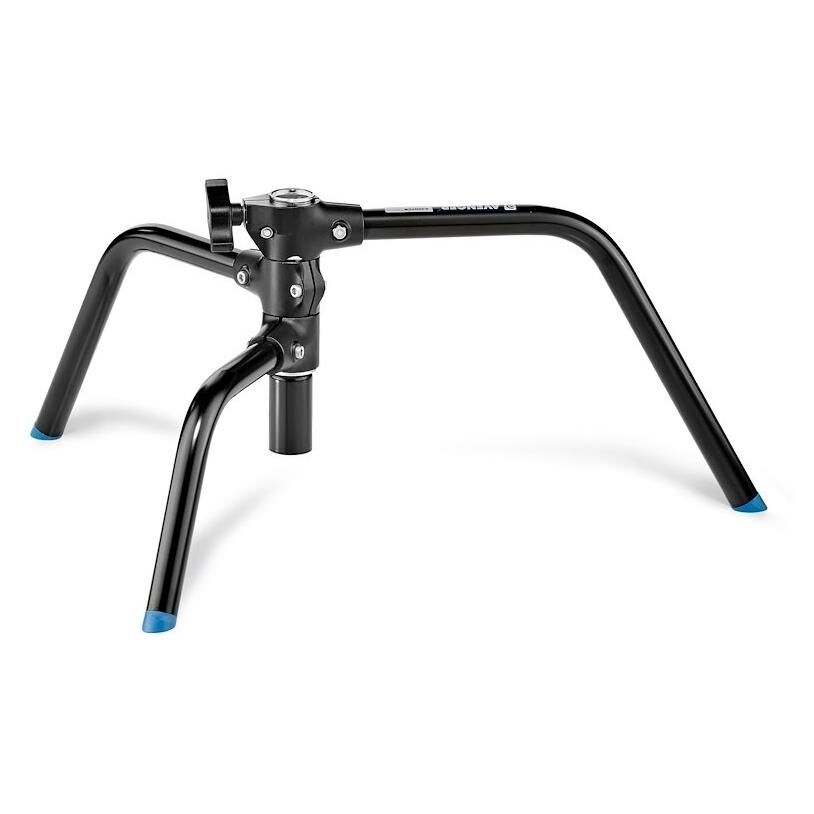 Manfrotto A2007CB Studio Photo Support Stand