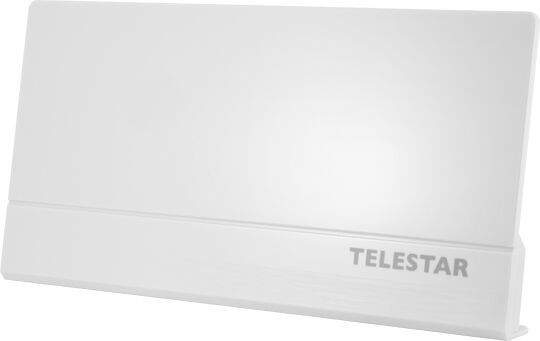 Antena de TV interior Telestar 9 LTE