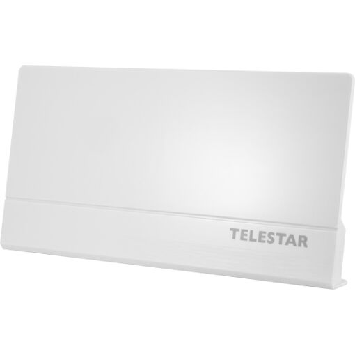 Antenne TV intérieure Telestar 9 LTE