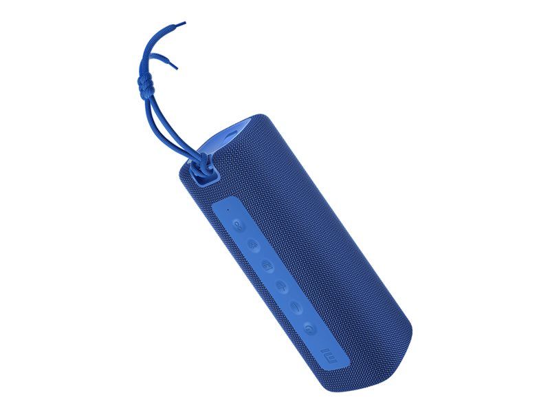 Xiaomi MI Portable Bluetooth Speaker - 16W Wireless Speaker