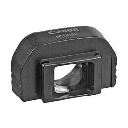 Canon Lens Adapter EP-EX15II