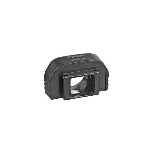Canon Lens Adapter EP-EX15II