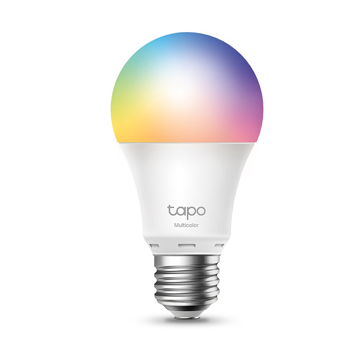 Ampoule intelligente TP-Link Tapo L530E