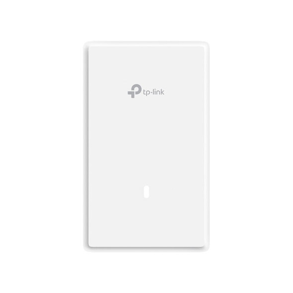 Punto de acceso Wi-Fi TP-Link Omada EAP725