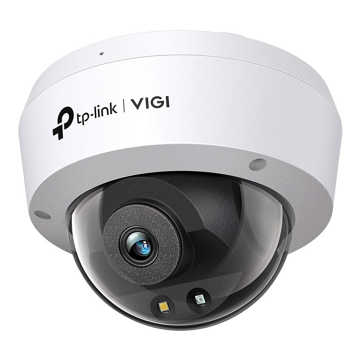 TP-LINK VIGI C240 (2.8 mm)