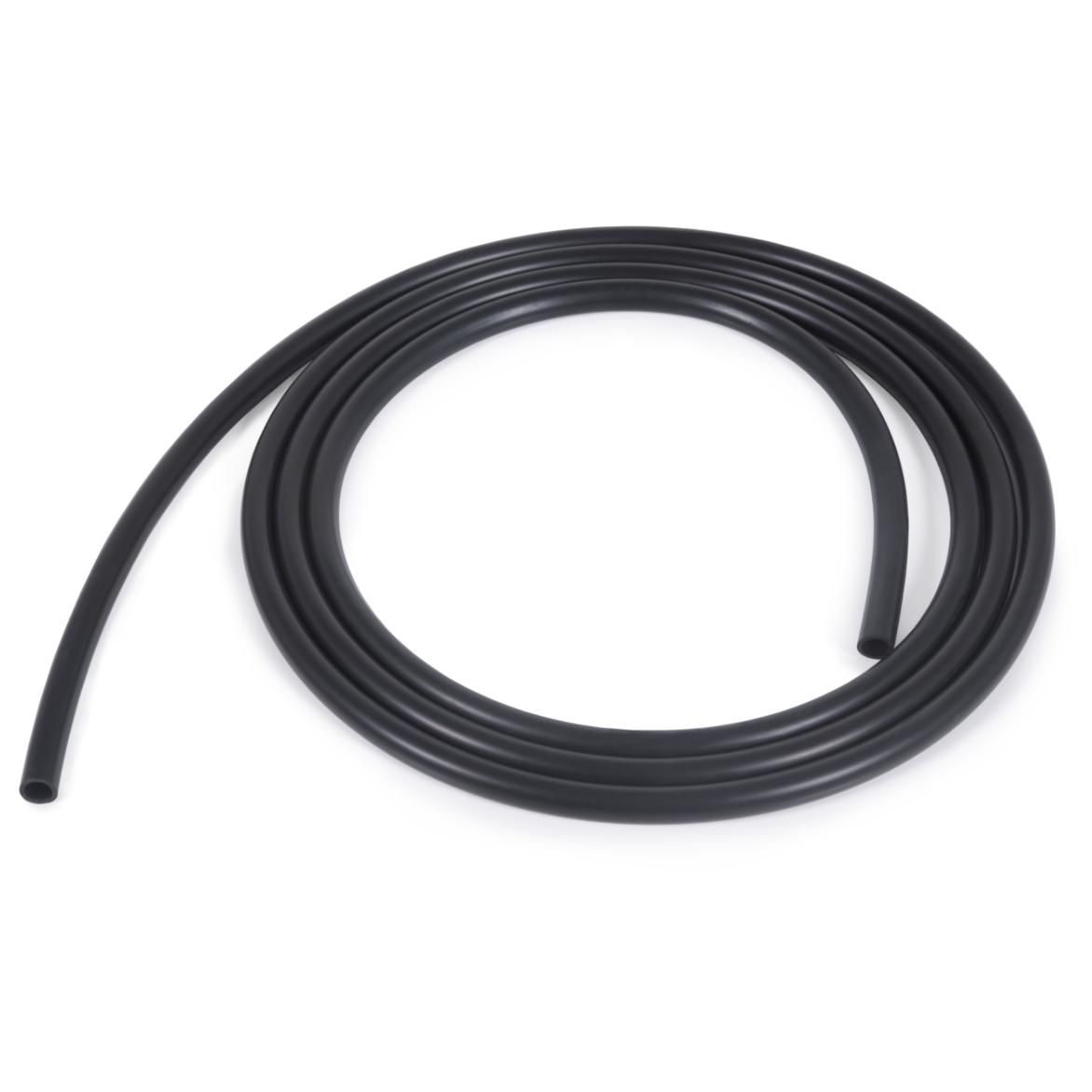 Alphacool 18641 pièce et accessoire pour systèmes de refroidissement d'ordinateurs Tuyau