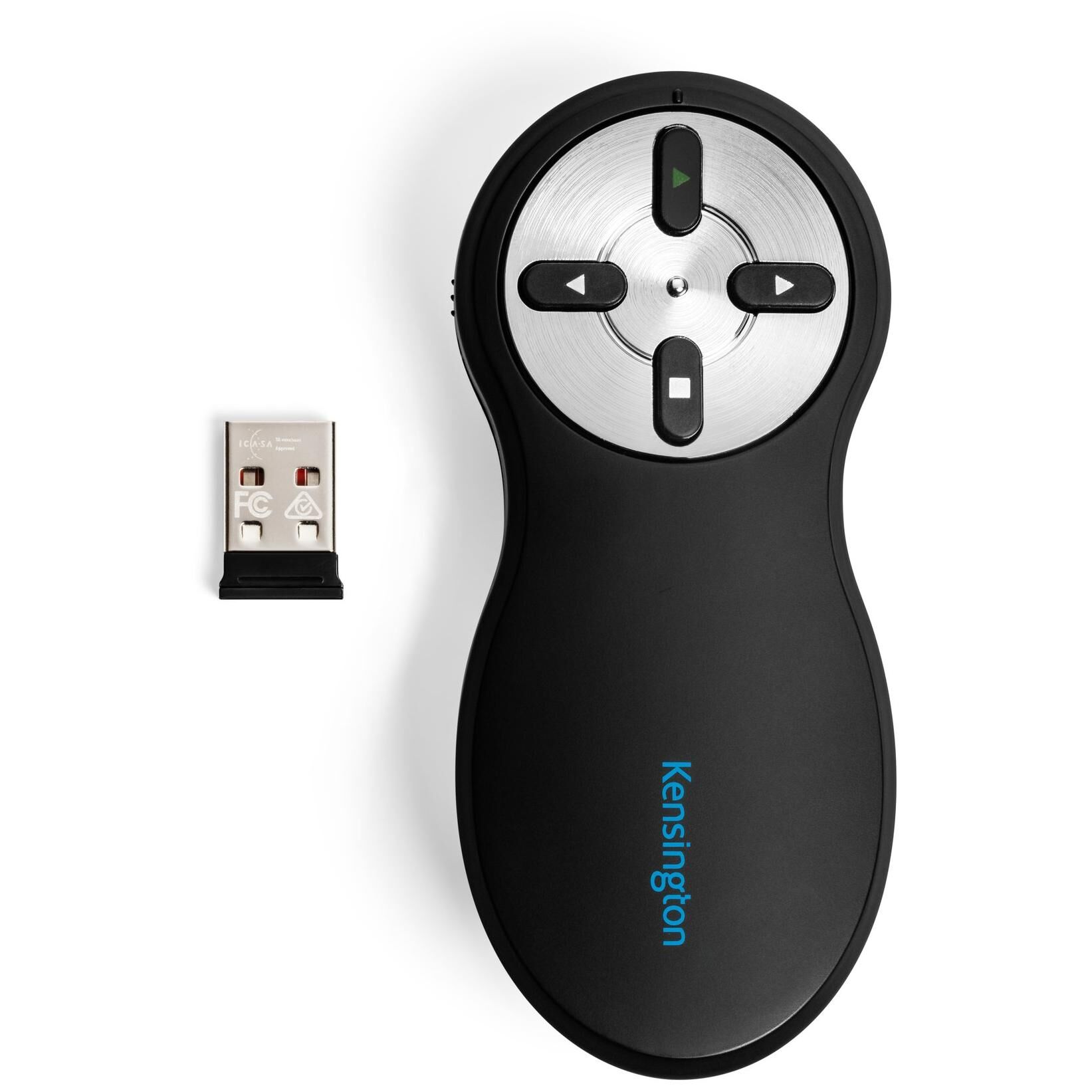 Kensington K33373EU télécommande