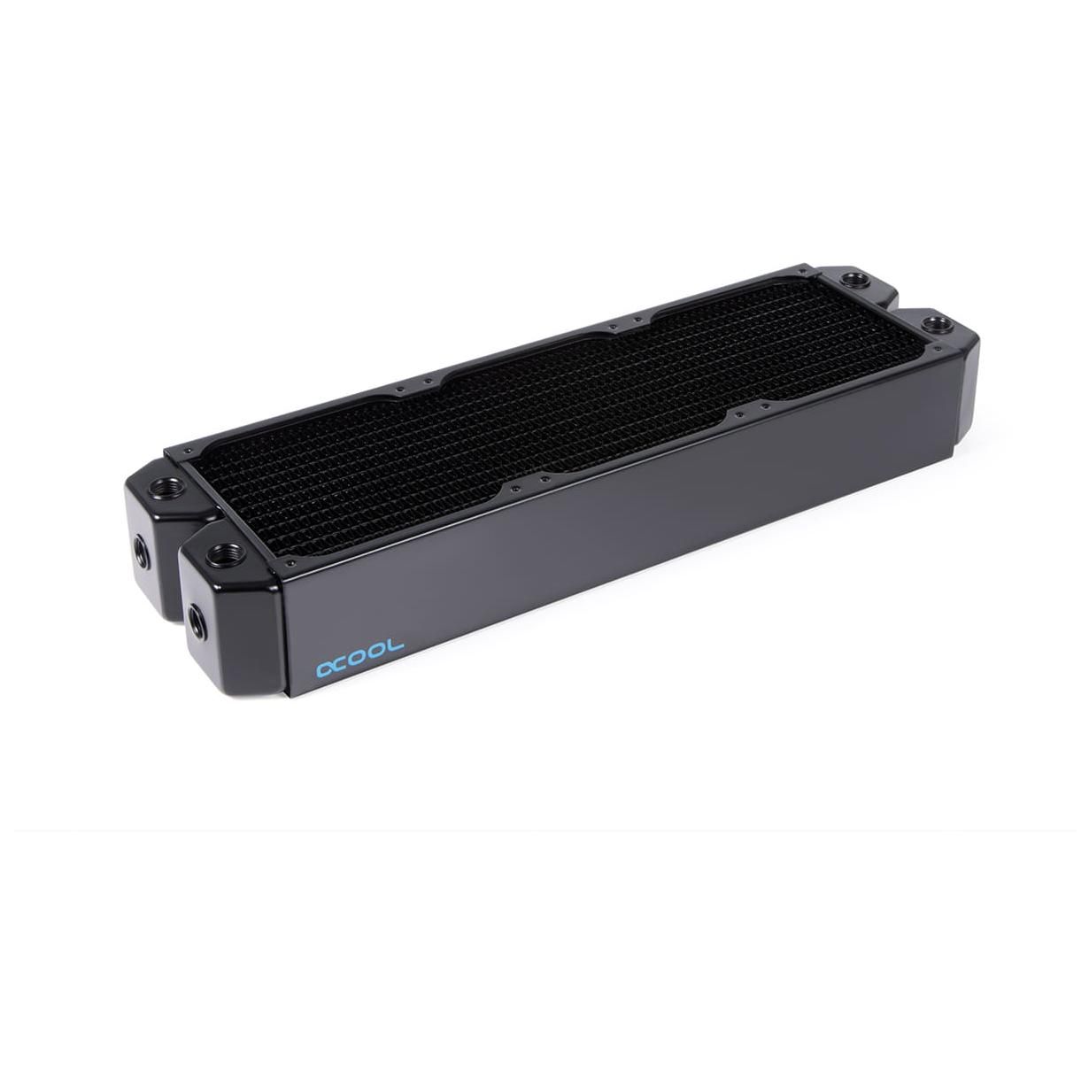 Alphacool 14390 pièce et accessoire pour systèmes de refroidissement d'ordinateurs Radiateur