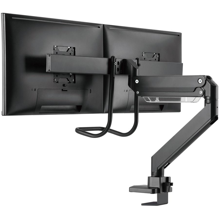 NewStar NeoMounts Flat Screen Desk mount