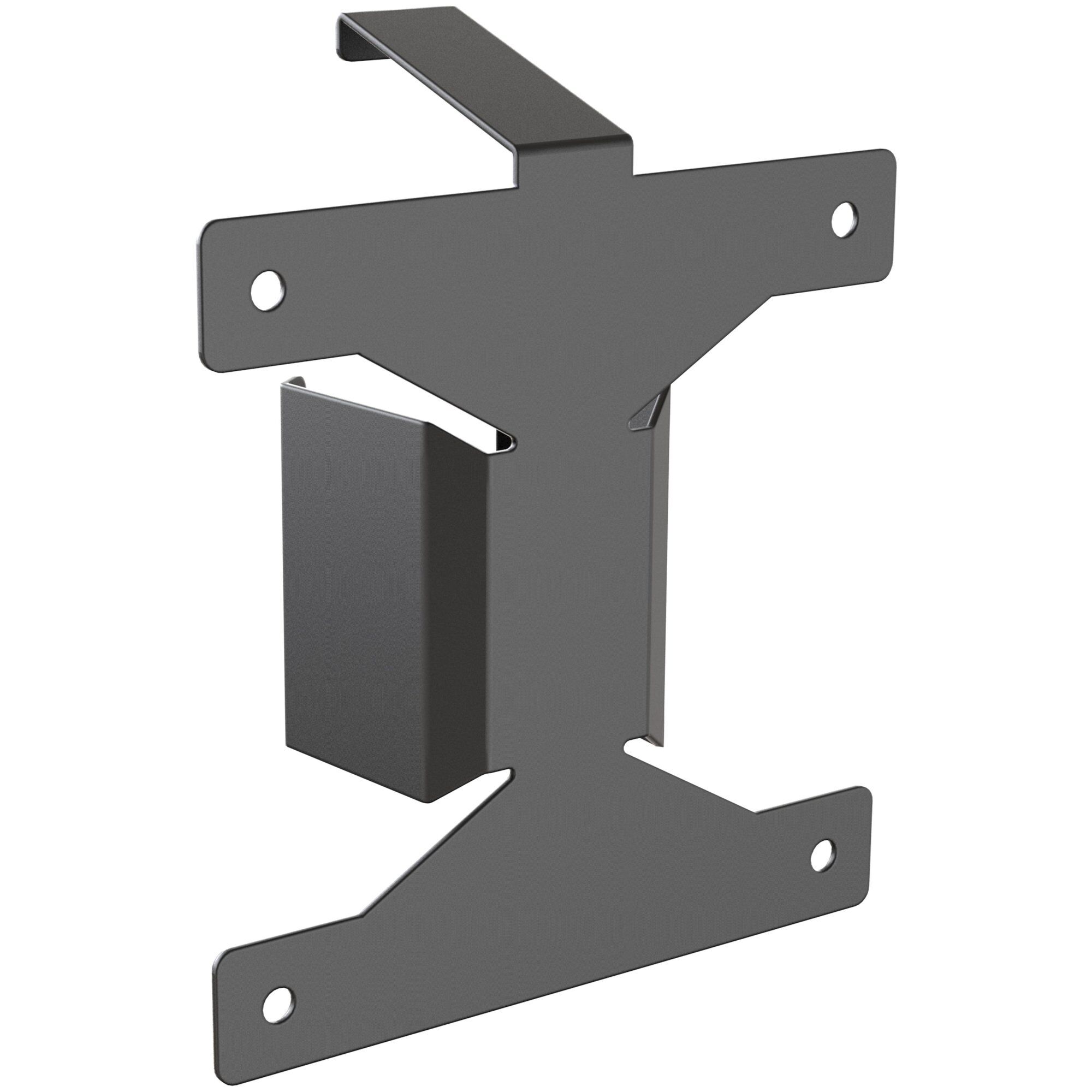 iiyama MD BRPCV06 accessoire de montage de moniteurs