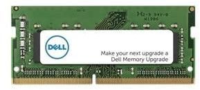 Dell DIMM,8GB,2666,DDR4,HYXPX,BCC,T, Mémoire vive