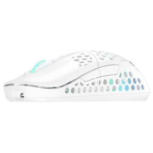 Xtrfy M42 Wireless Optical Mouse