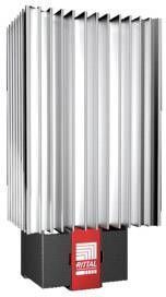 Rittal SK - Chauffe-boîtiers sans ventilateur - CA 110-240 V