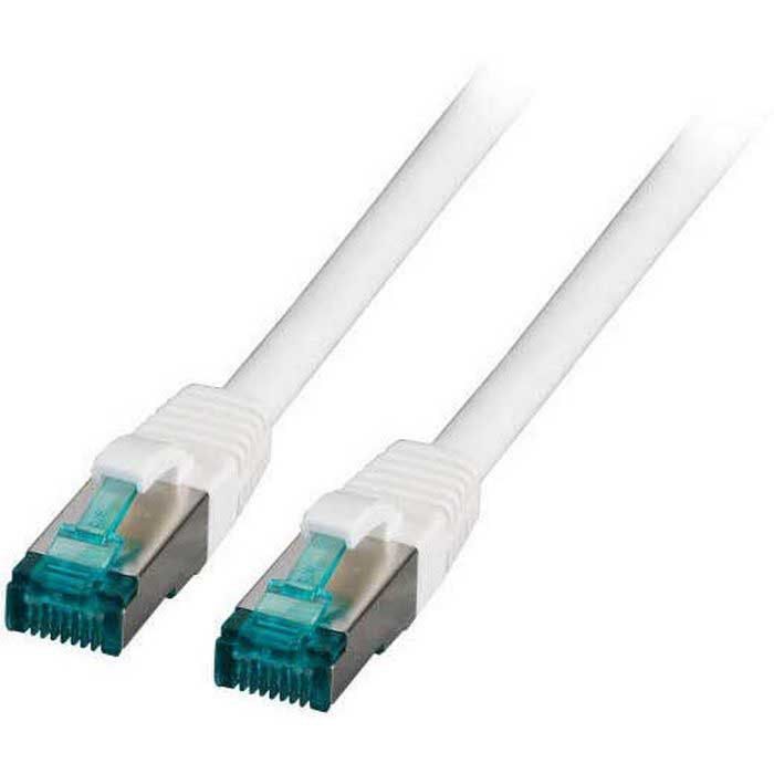 efb chat s ftp superflex 50 cm 6a reseau cable