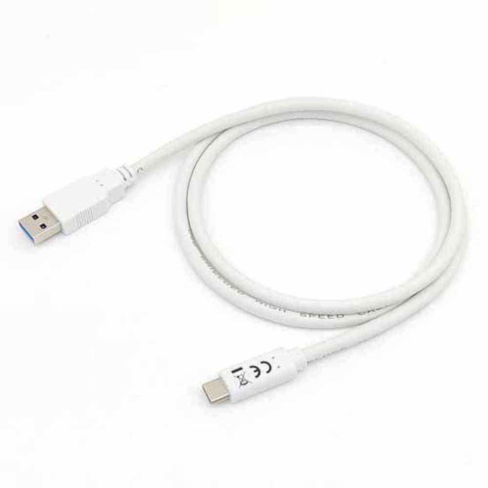 equip cable usb c 902235866 2 m
