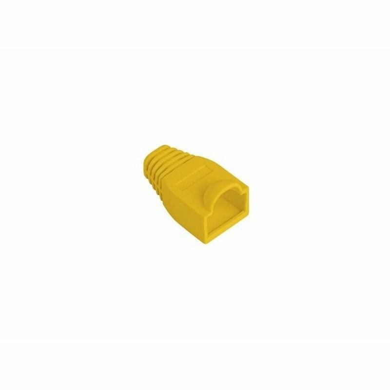 lanberg rj plb 1000 45 housse 100 unites