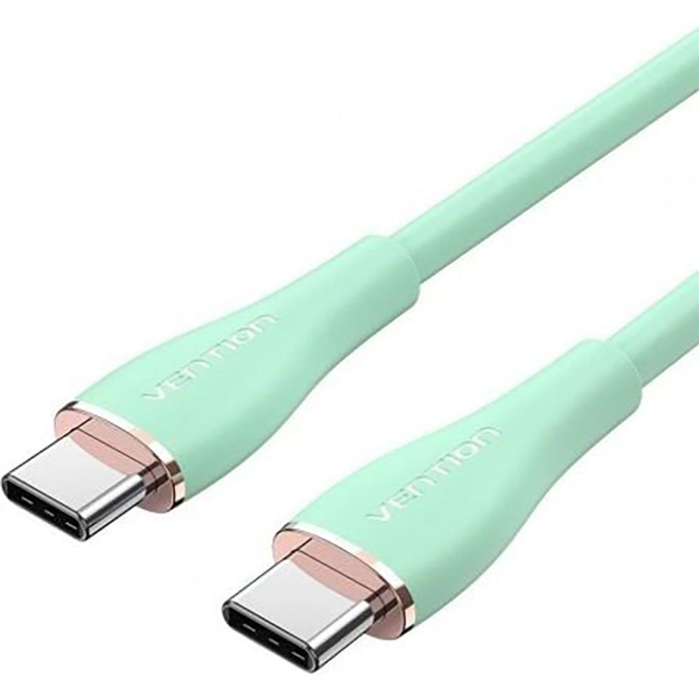vention cable usb c tawgg 1.5