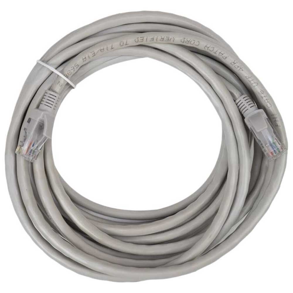 pni rj 45 utp cat6e 5 m cable utp cat6e 5 m