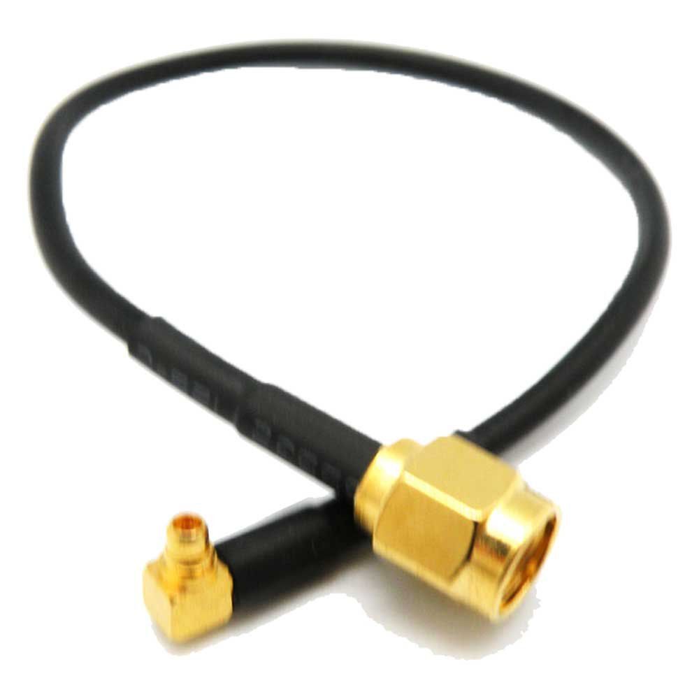 euroconnex 0730 sma sma homme sma connecteur male