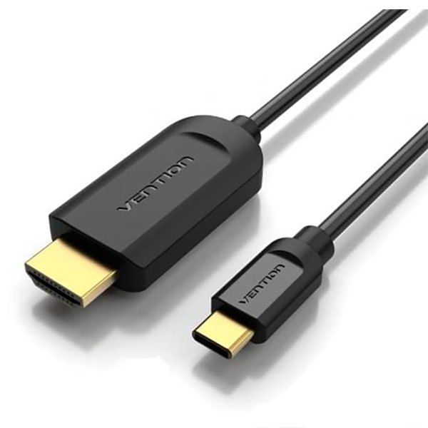 vention cable cgubg 1.5 m