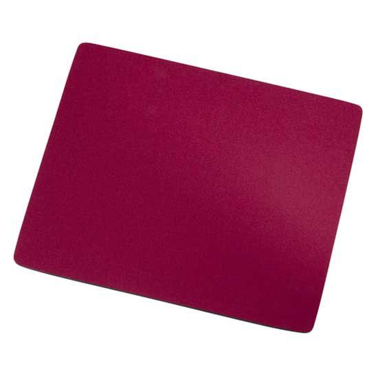 hama tapis de souris ic12