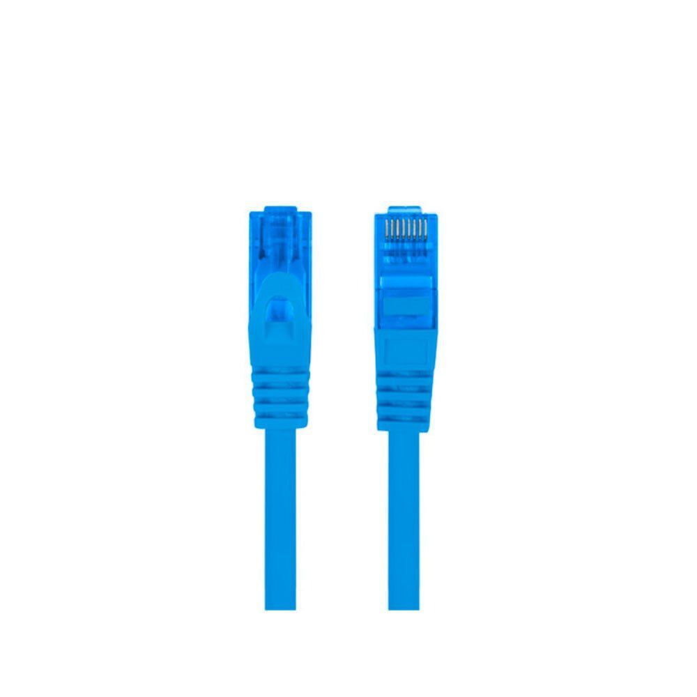 lanberg chat s ftp lszh cca fluke passed 0.5 m 6a reseau cable