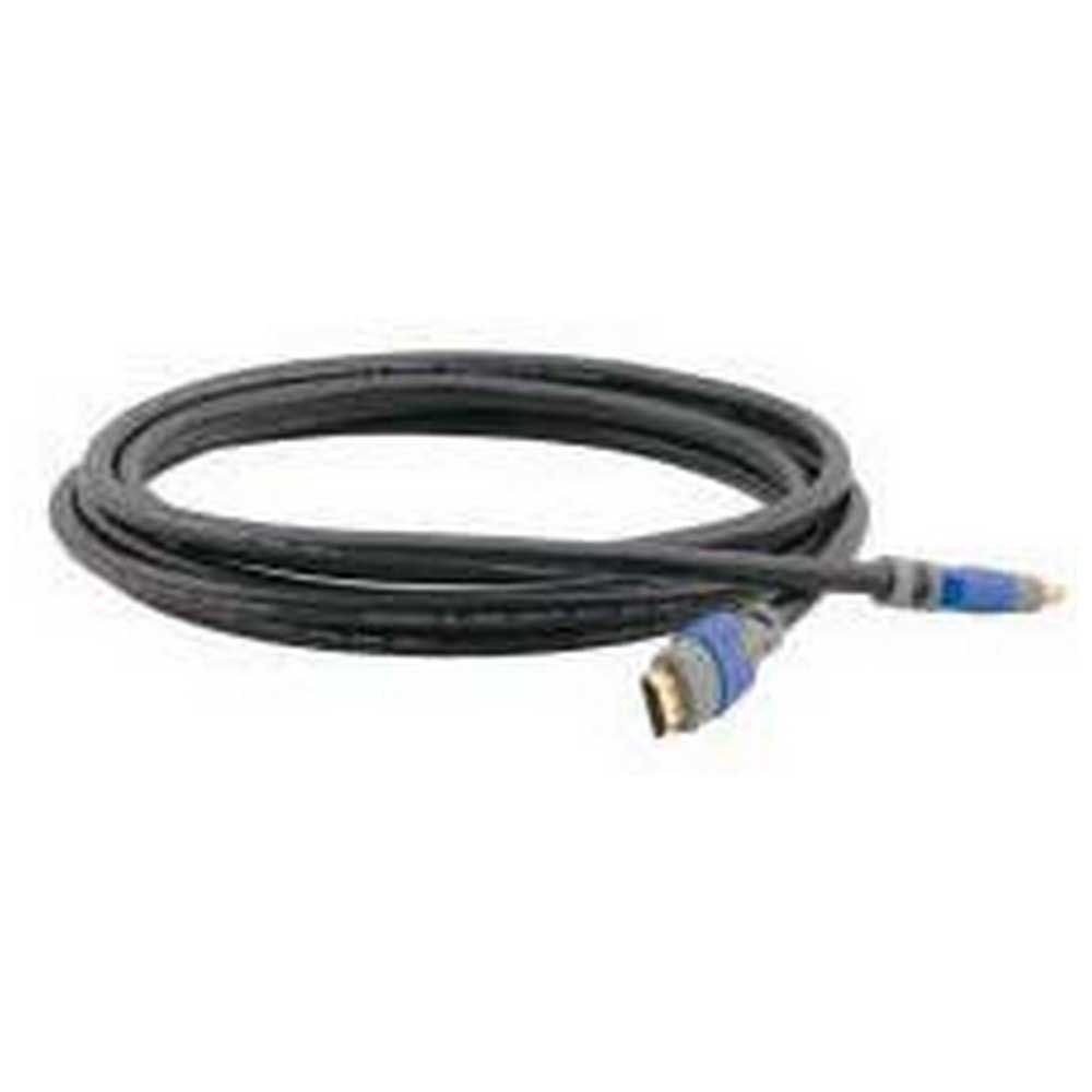 kramer cable hdmi 97 01214015