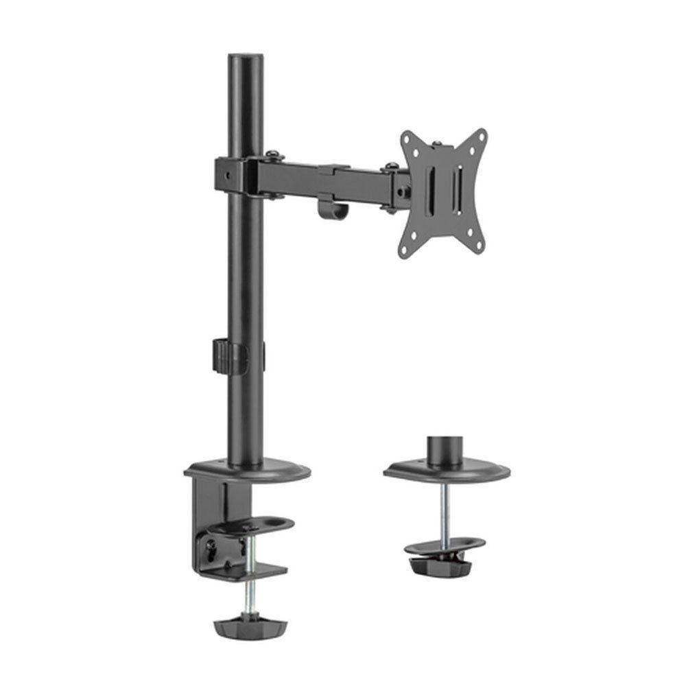 tm electron support double moniteur tmslc611