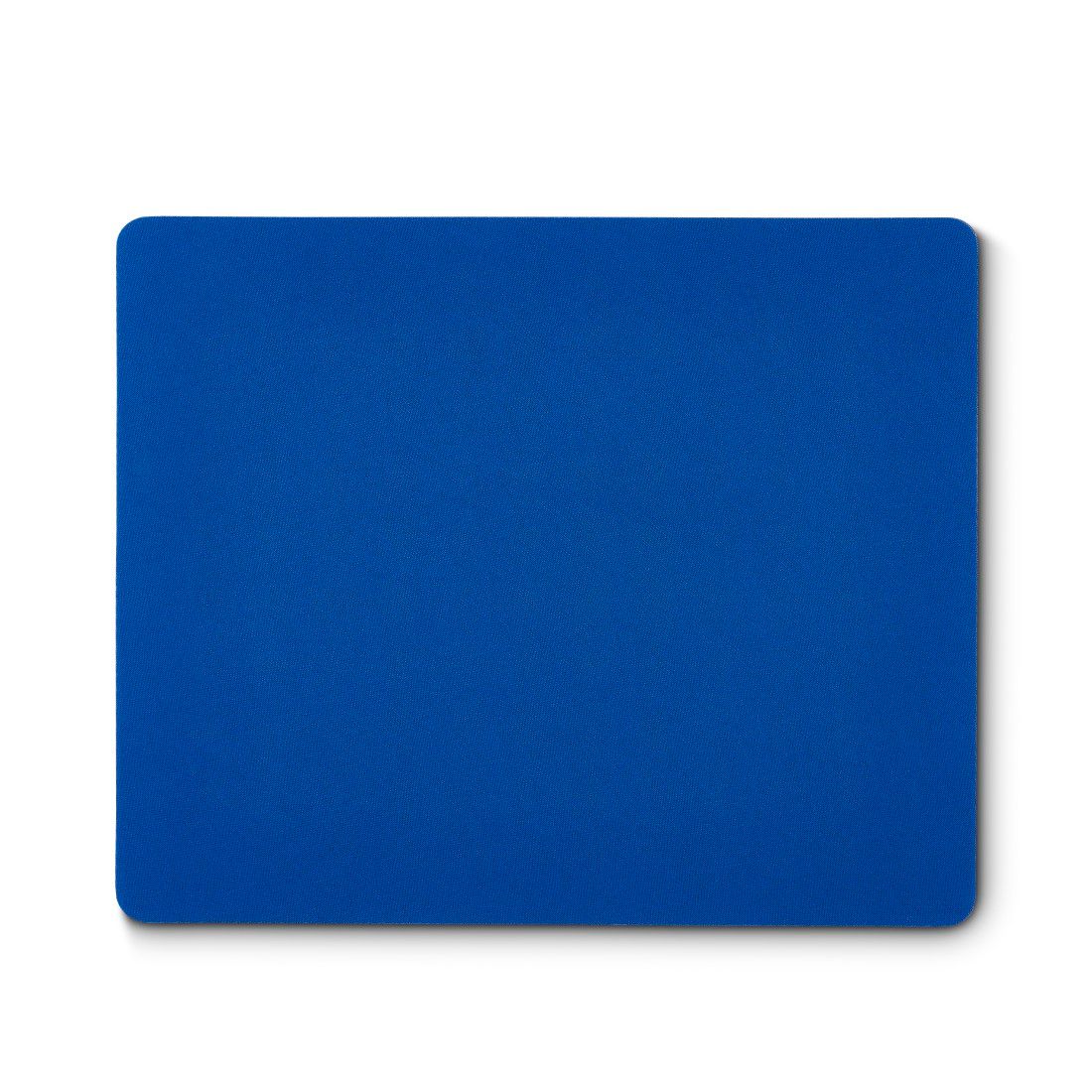 Tapis de souris "Easy", bleu
